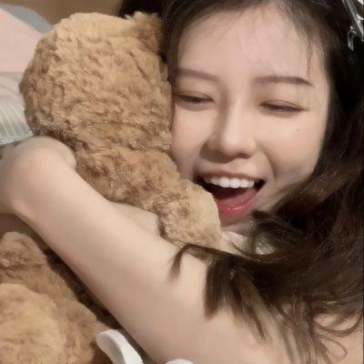 我的朋友们
