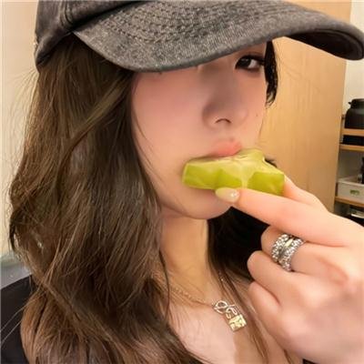 你是世界的开始