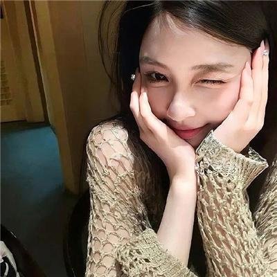爱欲酿的酒