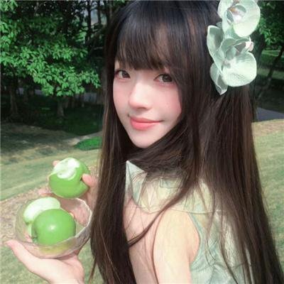 我，陪审团