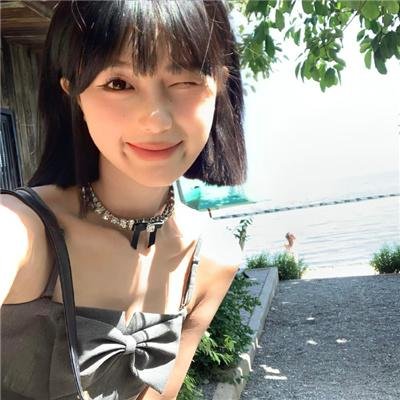 姐妹双行之巴黎护照