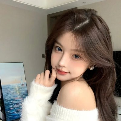 现在加糖