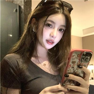 亲爱的孟买
