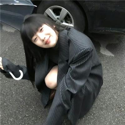 伪造者