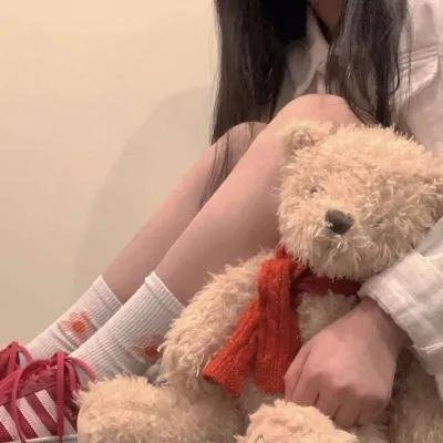 明日战记