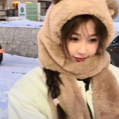 魔幻时刻