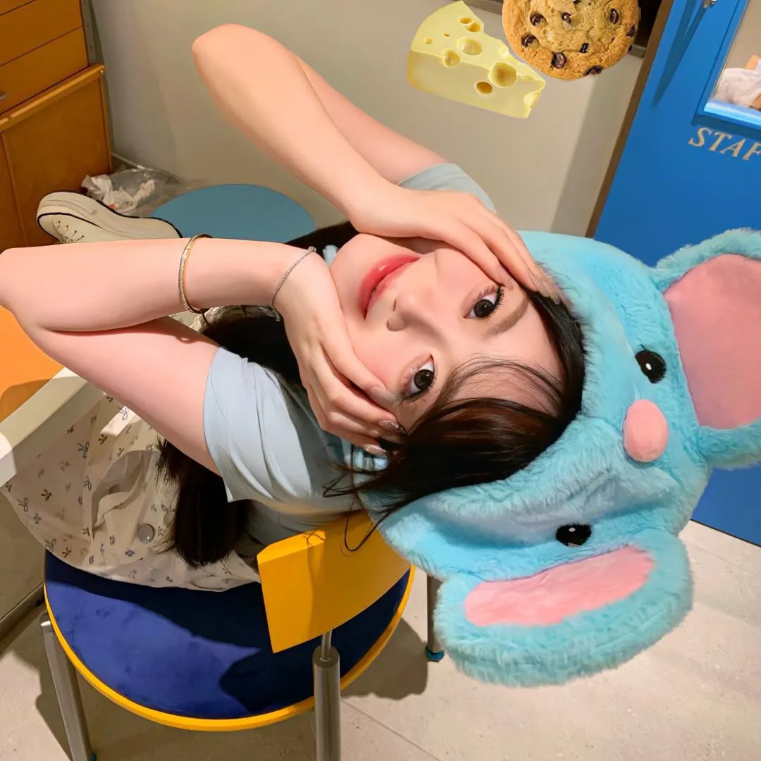 天鹅