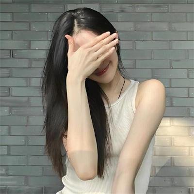 夏洛特时光