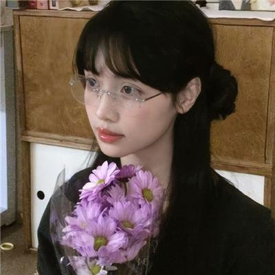亲密的陌生人