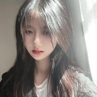 不要追究过去