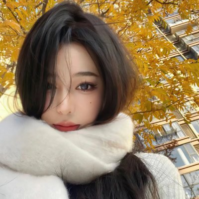 放牛班的提琴手