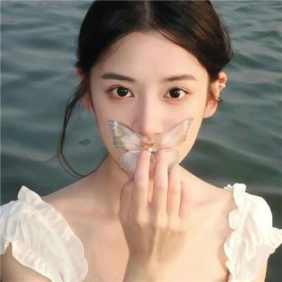 美女公寓