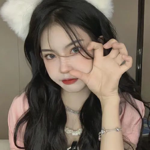 血蝉