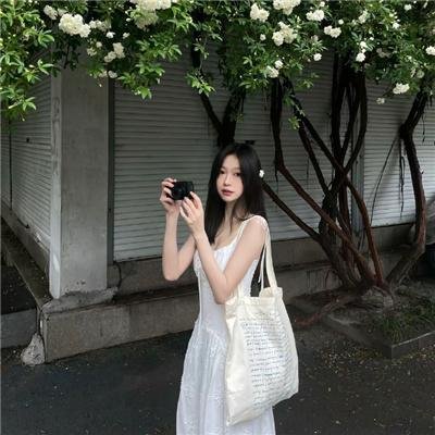 妈妈和爸爸