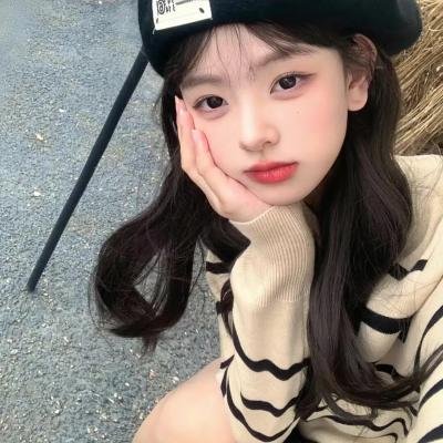 强者风范