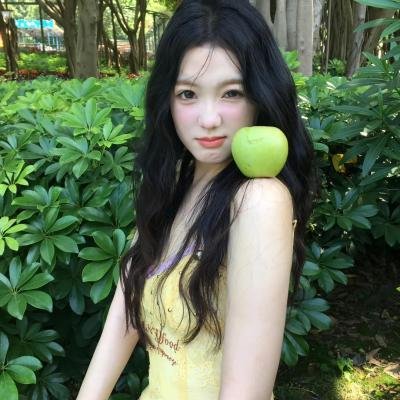 握手者
