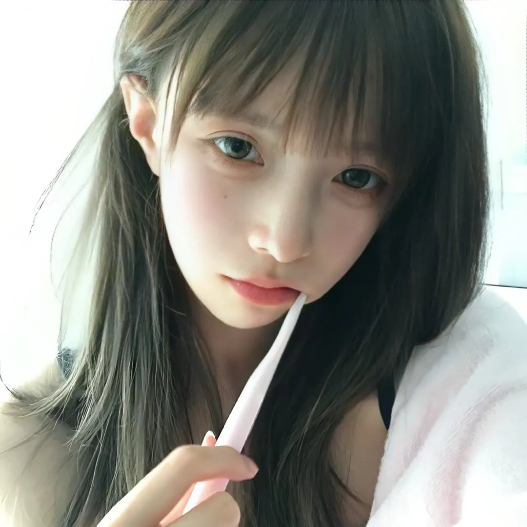 神医华佗