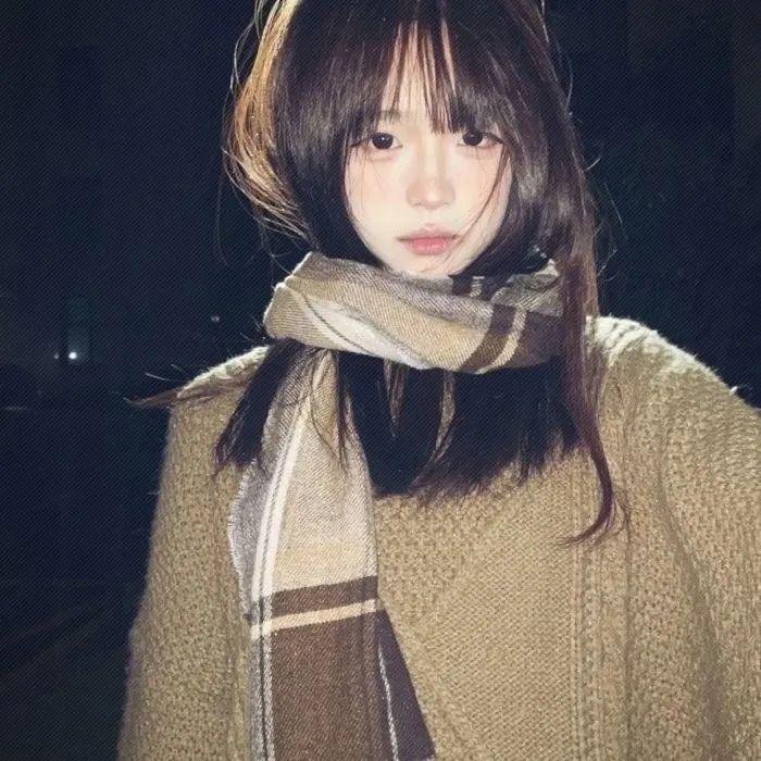 漫天烽火一美人